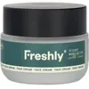 Freshly Cosmetics Omega Rich Well-Ageing Cream