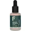Freshly Cosmetics Bakuchiol Well-Ageing Serum