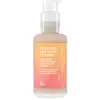 Exfoliating Rose limpiador exfoliante facial 100 ml