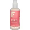 Freshly Cosmetics, Nettoyant pour le visage, Rose Quartz (200 ml)