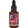 Freshly Cosmetics Bioretinal Night Serum