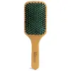 Rectangular Brush cepillo doble cerda 1 u
