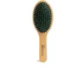 Oval Brush cepillo doble cerda 1 u