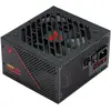 Abysm Gaming Alimentation Modulaire Gaming Morpheo 3.1 Gx5 1000w 80 Plus Gold