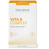 Inovance Vita B Complex 30 gélules