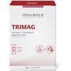 Inovance Trimag 10 sticks
