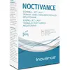 Inovance Noctivance 30 gélules