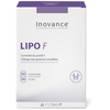 Inovance Lipivance - 90 comprimés