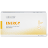 Inovance Energy 10 flacons