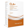 Inovance Cla 40 capsules