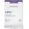Inovance Lipo F 90 comprimés