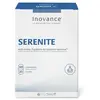Inovance Sérénité 40 comprimés