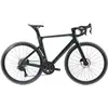 Lobito Vélo De Route Rv20 Wheeltop Eds Tx 2024