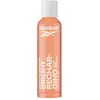 Reebok - Brume Corporelle Bright Recharging -