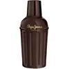 Pepe Jeans Addictive Indulgence For Him Edp Spray