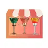Pepe Jeans Geschenkset Miniature - 1 set