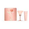 Pepe Jeans Eau De Parfum Set Addictive Her 90ml