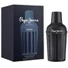 Pepe Jeans Addictive Eau de Parfum Sans Alcool pour homme 100ml
