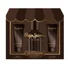 Pepe Jeans Eau De Parfum Addictive Indulgence Vapo Set 130ml