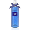 Twilight Allure - Brume Corporelle Parfumée-250ml Women'Secret Parfum