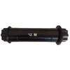 Leonardi Racing Vilebrequin Sram Dub