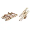 Crawler Park Kit De Base 2 Obstacles Pour Rc 1/24 & 1/18