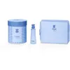Kids Boy Estuche 2 pz