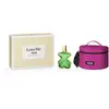 Perfume pour femmes Set Tous Loveme the Emerald Elixir 2 Pieces