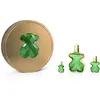 Tous Coffret Parfum Loveme The Emerald Elixir 3 pcs