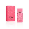 Tous Kaos eau de parfum vaporizador 30 ml