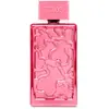 Parfum Femme Tous KAOS 100 ml