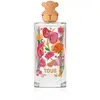 Women's Perfume Tous SORBET GARDEN