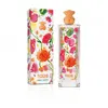 Women's Perfume Tous SORBET GARDEN 90 ml