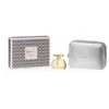 Eau de toilette - TOUS - TOUS TOUCH LOTE 3 pz - Mixte - Florale