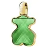 Perfume de femmes Tous EDP EDP 50 ml Loveme l'émeraude Elixir