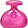 Women's Perfume Tous ELECTROTOUCH EDP 50 ml