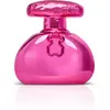 Women's Perfume Tous ELECTROTOUCH EDP 30 ml