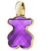 Loveme The Amethyst Elixir eau de parfum vaporizador 30 ml