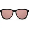 Hawkers Lunettes De Soleil Polarisées One