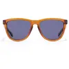 Hawkers Lunettes De Soleil Polarisées One Raw