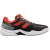 Nox Chaussures De Padel At10 Pro