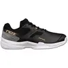 Nox Chaussures De Padel At10 Pro