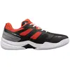 Nox Chaussures De Padel At10 Pro