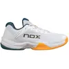Nox Chaussures De Padel Ml10 Hexa