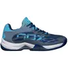 Nox Chaussures De Padel At10 Lux