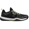 Nox Chaussures De Padel Nerbo
