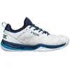 Nox Chaussures De Padel Nerbo