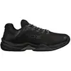 Nox Chaussures De Padel Ml10 Hexa