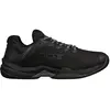Nox Chaussures De Padel Ml10 Hexa