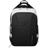Nox Sac à Dos Luxury Master Series